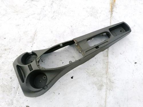 Used Cup/Object holder Cup/Object holder OPEL INSIGNIA A (G09) 1.8 (68) (140 hp) 35437547 35437547