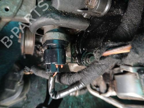 Electronic sensor OPEL ASTRA J (P10) 1.7 CDTI (68) | BP38452579M84 - Image 3