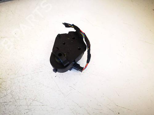 Electronic module BMW 6 (E63) 630 i | BP32570373M83  - Image 6