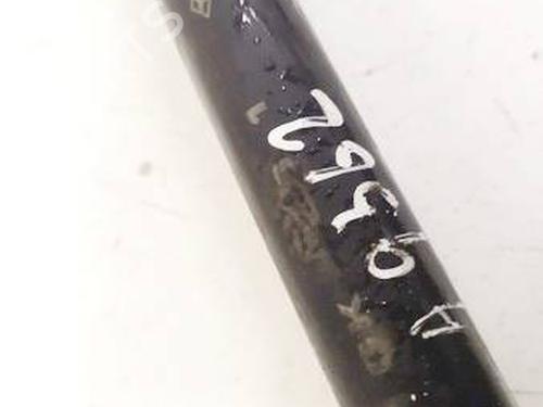 AC pipe MITSUBISHI LANCER VIII (CY_A, CZ_A) 2.0 DI-D (CY8A) | BP32613812M126 - Image 3