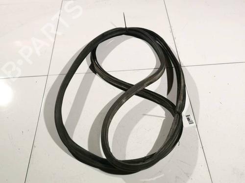 Other KIA CEE'D Hatchback (ED) 1.6 CRDi 115 | BP32627043O1