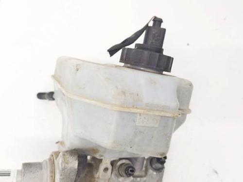 BP35009944M118 main image