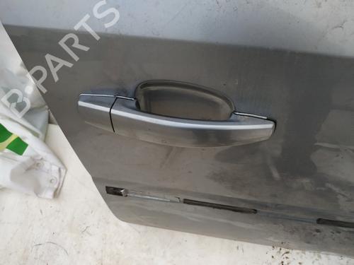 front-right-exterior-door-handle-opel-signum-hatchback-z03-2003-2004-2005-2006-2007-2008-35571958 main image