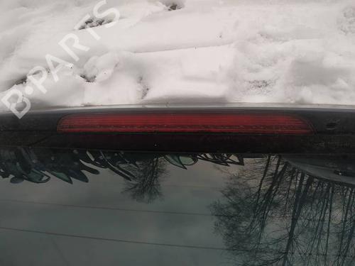 Used Third brake light Third brake light MAZDA CX-7 (ER) 2.3 MZR DISI Turbo AWD (ER3P) (260 hp) 35122438 35122438