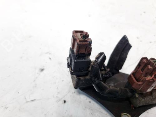 Electronic module MITSUBISHI SPACE STAR MPV (DG_A) 1.3 16V (DG1A) | BP34853420M83 - Image 2