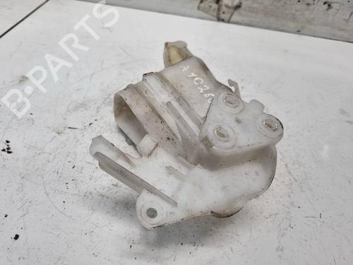 Support VW PASSAT B6 (3C2) 2.0 TDI | BP32584884C155 - Image 6