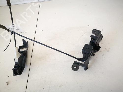 Used Electronic module Electronic module 35417146 35417146