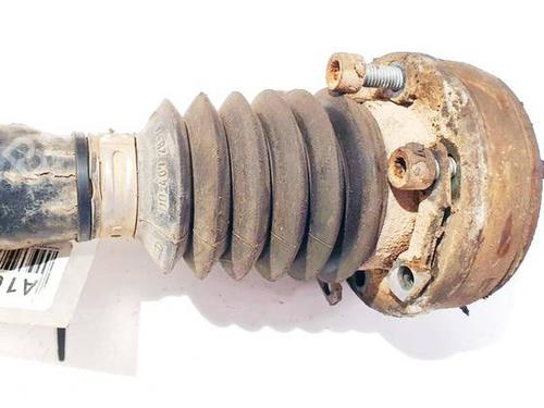 Right front driveshaft OPEL INSIGNIA A (G09) 2.0 Biturbo CDTI 4x4 (68) | BP34870264M39 - Image 3