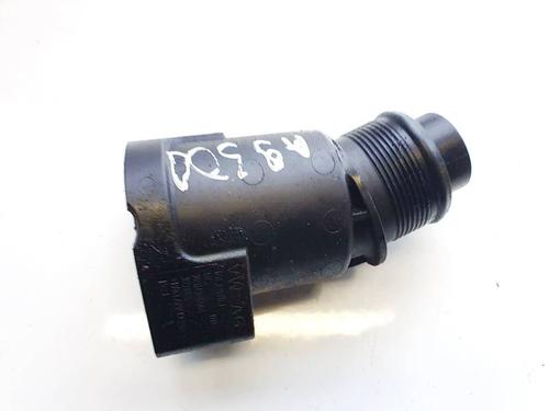 Used Pipe Pipe 35206353 35206353