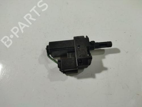 Used Electronic module Electronic module FORD GRAND C-MAX (DXA/CB7, DXA/CEU) 1.6 Ti (105 hp) 34824674 34824674