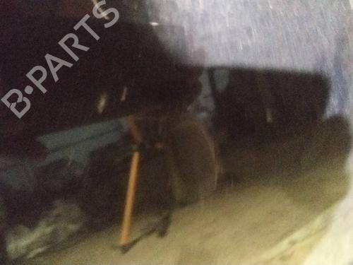 washer-pump-ford-mondeo-iv-ba7-2007-2008-2009-2010-2011-2012-2013-2014-2015-35290614 main image