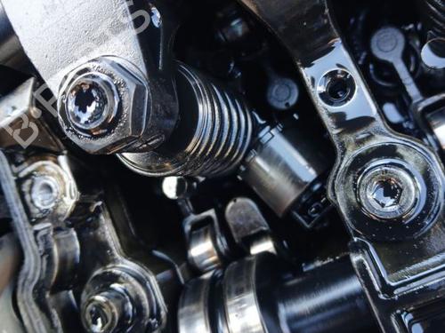 Injector VW JETTA III (1K2) 2.0 TDI 16V | BP36457712M100 - Image 2