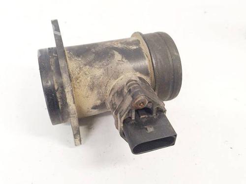 Used Mass air flow sensor Mass air flow sensor 34778093 34778093