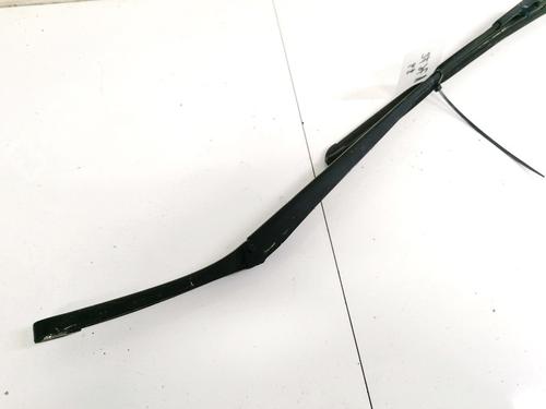 front-windshield-wiper-arm-vw-golf-v-1k1-2003-2004-2005-2006-2007-2008-2009-2010-32892211 main image