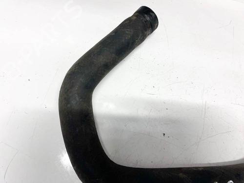 Pipe SSANGYONG REXTON / REXTON II (GAB_) 2.7 D 4x4 | BP32597972M125