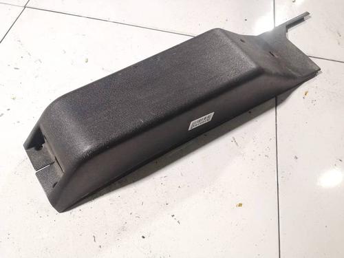 Used Other Other FIAT DUCATO Van (244_) 2.8 JTD 4x4 (128 hp) 35971218 35971218