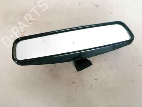 Used Rear mirror Rear mirror 35519460 35519460