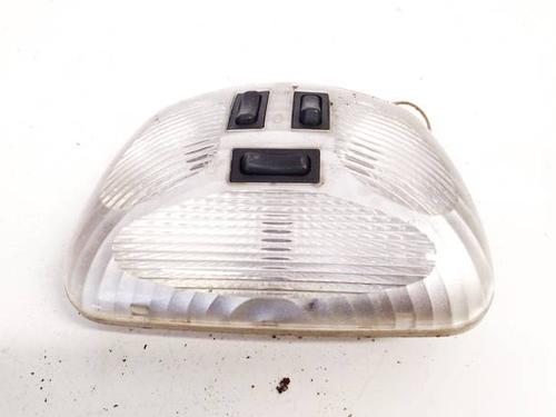Plafonier Plafonier AUDI A6 C5 (4B2, 4B4) 2.5 TDI (150 hp) 34785922 34785922