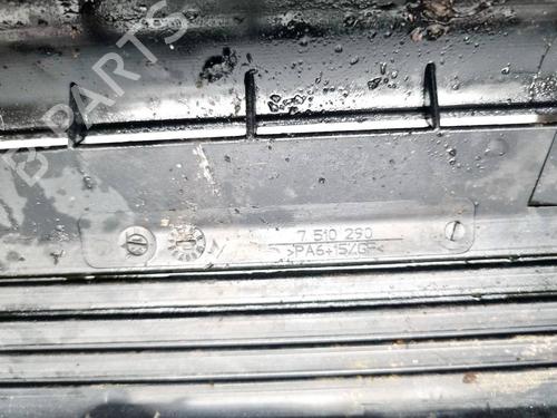 Upper protection MINI MINI (R50, R53) Cooper | BP34863106M93 - Image 4