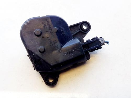 Used Electronic module CHRYSLER PACIFICA 3.5 (253 hp) 33062262