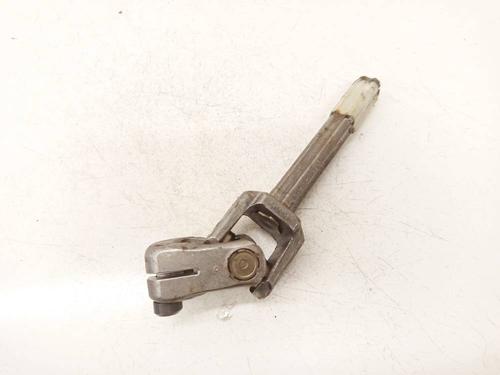 Used Steering column universal joint Steering column universal joint 34752651 34752651