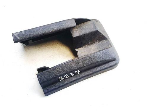 Used Other Other MERCEDES-BENZ EQB (X243) EQB 250 (243.601) (190 hp) 35119251 35119251