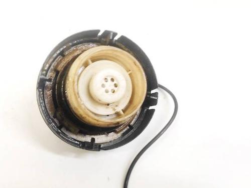 Tankdæksel HONDA FR-V (BE) 2.0 (BE3) | BP35331947C161 - Image 3