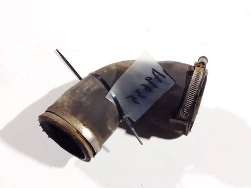 Used Pipe Pipe PEUGEOT 806 (221) 2.0 HDI (109 hp) 32964480 32964480
