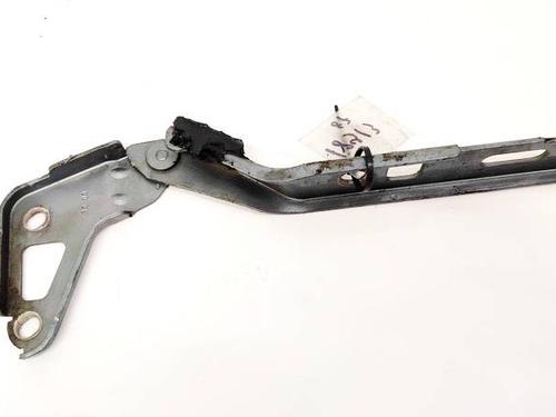 hingedoor-check-strap-audi-q7-4lb-2006-2007-2008-2009-2010-2011-2012-2013-2014-2015-2016-35303958 main image