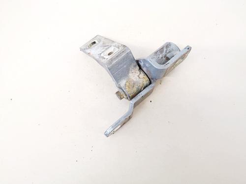 hingedoor-check-strap-ford-s-max-wa6-2006-2007-2008-2009-2010-2011-2012-2013-2014-33067262 main image