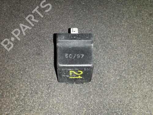 Used Other Other VW CADDY II MPV (9K9B) 1.9 SDI (64 hp) 33480350 33480350