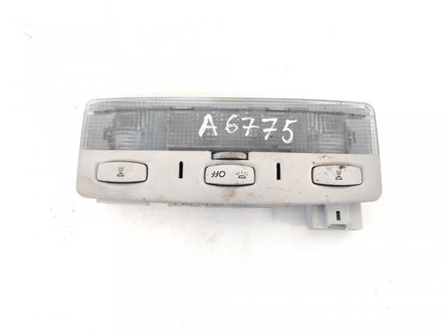interior-roof-light-renault-laguna-ii-bg01_-2001-2002-2003-2004-2005-2006-2007-35563591 main image