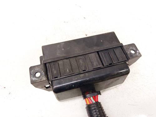 Fuse box TESLA MODEL S (5YJS) 85 | BP38277248E1 - Image 3