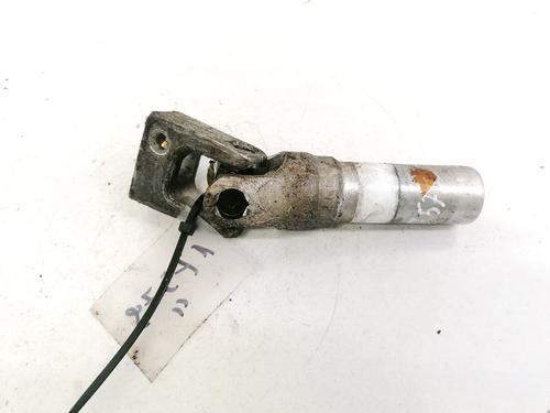 Used Steering column universal joint Steering column universal joint 35433674 35433674