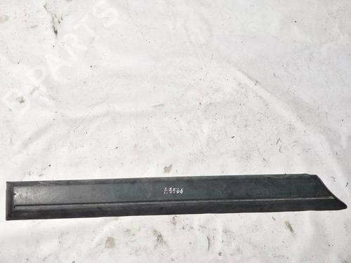 Used Rubber door seal Rubber door seal 35233323 35233323
