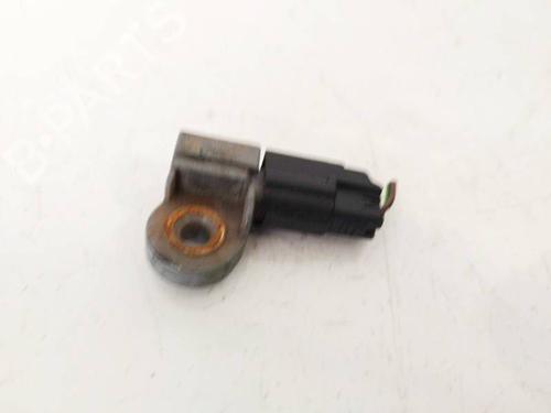Electronic sensor JAGUAR XF I (X250) 2.2 D | BP39392159M84 - Image 2