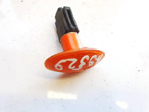 Right side indicator FORD TRANSIT Van (FA_ _) 2.4 DI (FAA_, FAB_, FAC_, FAD_) | BP35229235I19 - Image 2