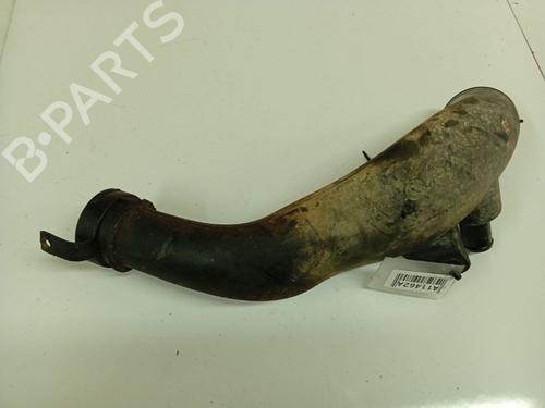Used Pipe Pipe PEUGEOT 807 (EB_) 2.2 HDi (128 hp) 36456342 36456342