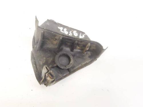 Used Support Support VW SHARAN (7M8, 7M9, 7M6) 1.9 TDI (110 hp) 32965565 32965565