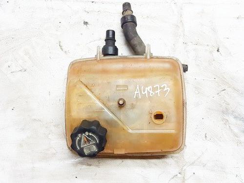 Used Expansion tank Expansion tank FIAT ULYSSE (179_) 2.2 JTD (128 hp) 35874779 35874779