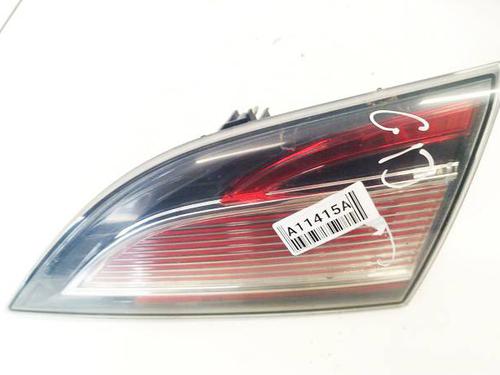 Used Right tailgate light Right tailgate light 36828148 36828148