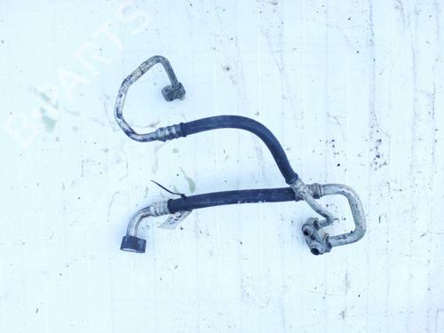 Used AC pipe AC pipe OPEL ASTRA H (A04) 1.7 CDTI (L48) (100 hp) 32945515 32945515