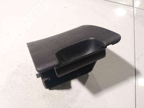 glove-box-skoda-octavia-ii-1z3-2004-2005-2006-2007-2008-2009-2010-2011-2012-2013-39061960 main image