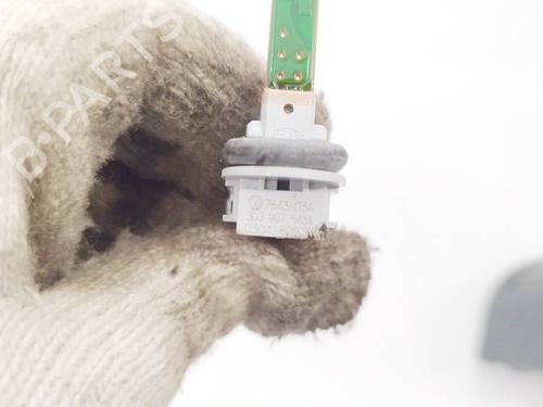 Electronic module AUDI Q3 (8UB, 8UG) 1.4 TFSi Flex | BP38451695M83 - Image 2