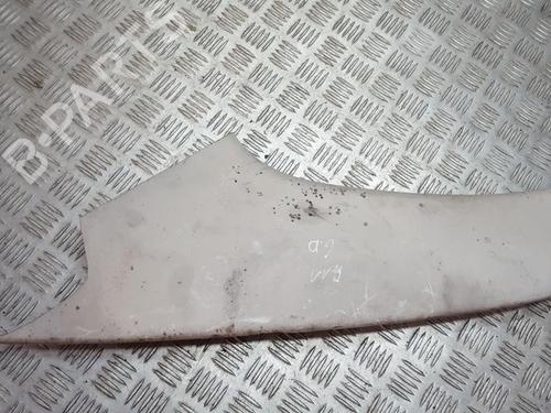 Used Other Other CHRYSLER VISION 3.5 TSi (211 hp) 35705256 35705256