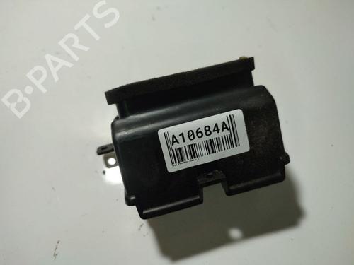 Luftventil OPEL FRONTERA B (U99) 2.2 DTI (6B_66, 6B_76) (120 hp) 32561489