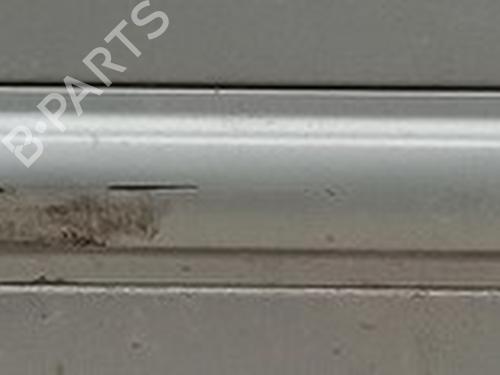 BP35625856C142 main image