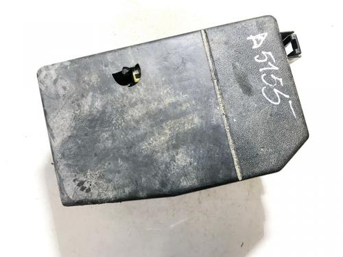 Used Fuse box Fuse box FORD MONDEO III (B5Y) 2.0 16V TDDi / TDCi (115 hp) 33523149 33523149