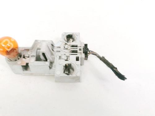 Lamp holder BMW 3 Touring (E46) 320 d | BP35453507L10 - Image 2