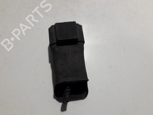 Used Other Other MAZDA 626 V (GF) 2.0 Turbo DI (GFFP) (101 hp) 33510606 33510606